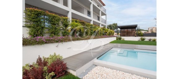 3 bedrooms Apartment in Cascais, Portugal No. 107165 48