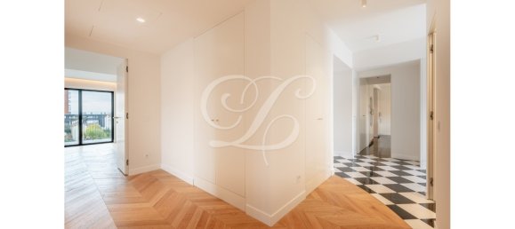 3 bedrooms Apartment in Cascais, Portugal No. 107165 28