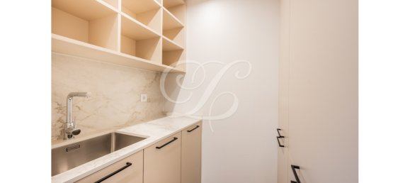 3 bedrooms Apartment in Cascais, Portugal No. 107165 20