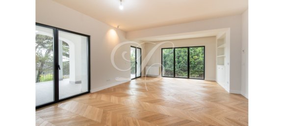 3 bedrooms Apartment in Cascais, Portugal No. 107165 8