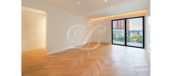 3 bedrooms Apartment in Cascais, Portugal No. 107165 29