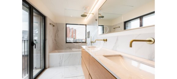 3 bedrooms Apartment in Cascais, Portugal No. 107165 31