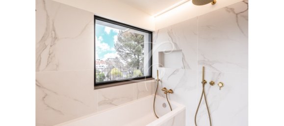 3 bedrooms Apartment in Cascais, Portugal No. 107165 34