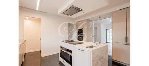 3 bedrooms Apartment in Cascais, Portugal No. 107165 18