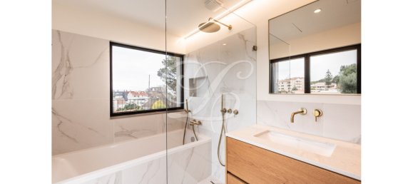 3 bedrooms Apartment in Cascais, Portugal No. 107165 35