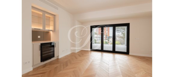 3 bedrooms Apartment in Cascais, Portugal No. 107165 13