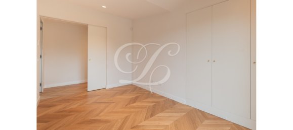 3 bedrooms Apartment in Cascais, Portugal No. 107165 45