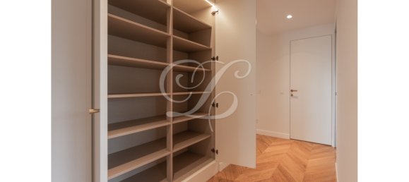 3 bedrooms Apartment in Cascais, Portugal No. 107165 46