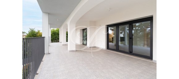 3 bedrooms Apartment in Cascais, Portugal No. 107165 39