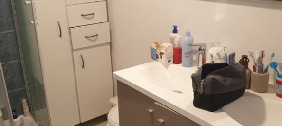 7 bedrooms Apartment in Marmande, France No. 321226 14