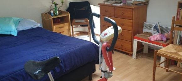 7 bedrooms Apartment in Marmande, France No. 321226 3