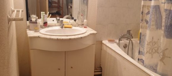 7 bedrooms Apartment in Marmande, France No. 321226 2