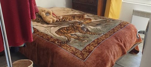 7 bedrooms Apartment in Marmande, France No. 321226 11