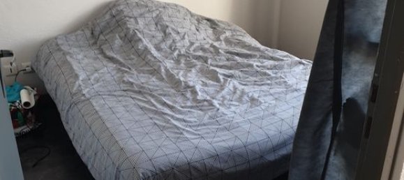 7 bedrooms Apartment in Marmande, France No. 321226 7