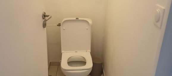 7 bedrooms Apartment in Marmande, France No. 321226 15