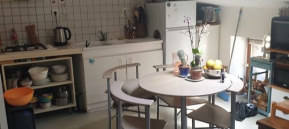 7 bedrooms Apartment in Marmande, France No. 321226 4