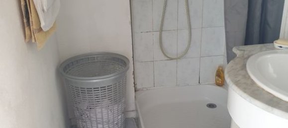 7 bedrooms Apartment in Marmande, France No. 321226 13