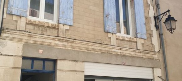 7 bedrooms Apartment in Marmande, France No. 321226 17