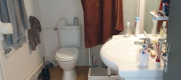 7 bedrooms Apartment in Marmande, France No. 321226 8