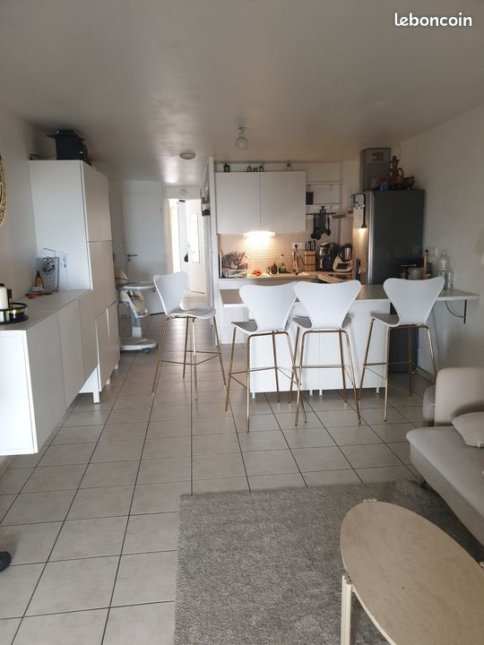 7 bedrooms Apartment in Marmande, France No. 321226