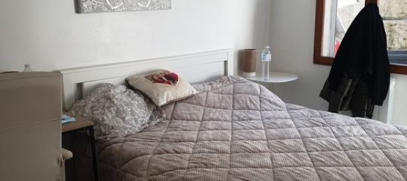 7 bedrooms Apartment in Marmande, France No. 321226 16