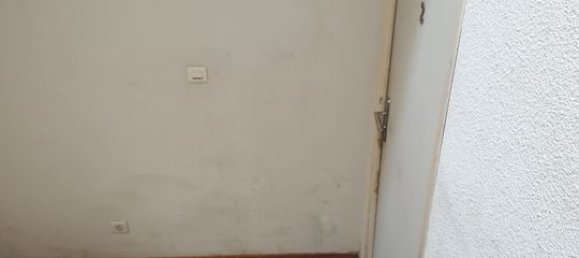7 bedrooms Apartment in Marmande, France No. 321226 6