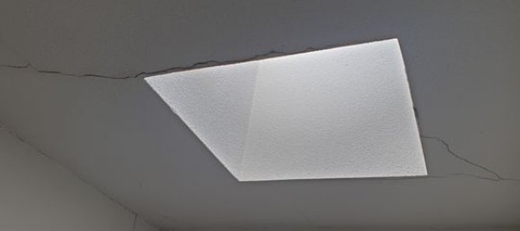 7 bedrooms Apartment in Marmande, France No. 321226 5