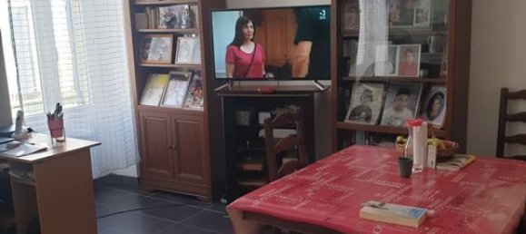 7 bedrooms Apartment in Marmande, France No. 321226 10