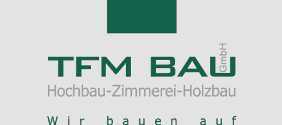 3 غرف نوم منزل في Berndorf bei Salzburg, Austria رقم 248361 9