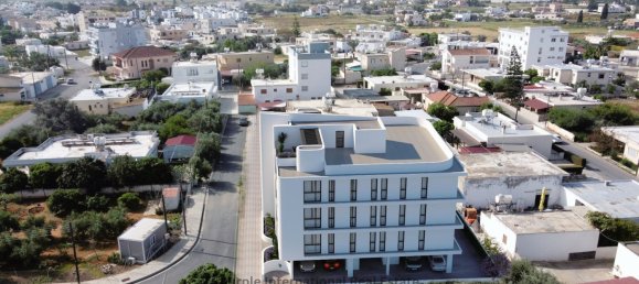 2 chambres Appartement à Deryneia, Cyprus No. 23085 4