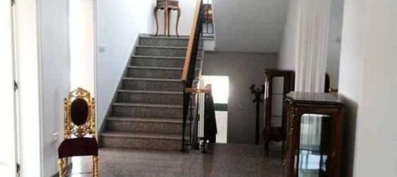 5 bedrooms Commercial property in Mesa Geitonia, Cyprus No. 19121 13