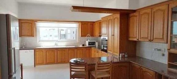 5 bedrooms Commercial property in Mesa Geitonia, Cyprus No. 19121 10