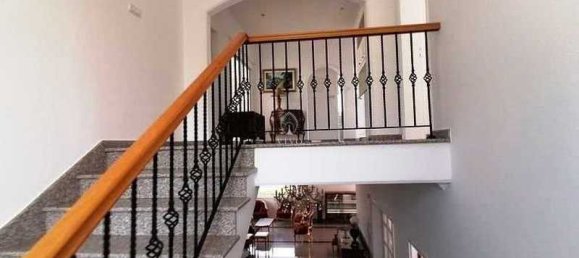 5 bedrooms Commercial property in Mesa Geitonia, Cyprus No. 19121 15