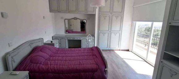 5 bedrooms Commercial property in Mesa Geitonia, Cyprus No. 19121 16