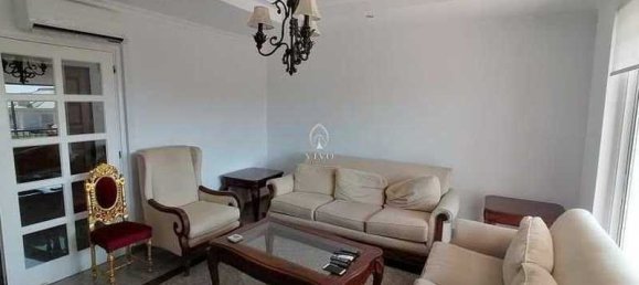 5 bedrooms Commercial property in Mesa Geitonia, Cyprus No. 19121 11