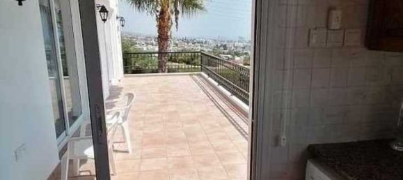 5 bedrooms Commercial property in Mesa Geitonia, Cyprus No. 19121 5