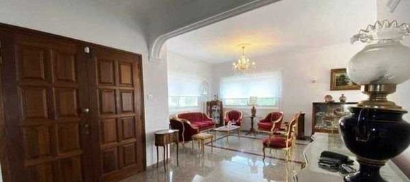 5 bedrooms Commercial property in Mesa Geitonia, Cyprus No. 19121 6