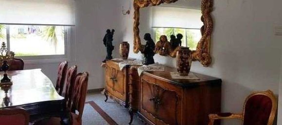 5 bedrooms Commercial property in Mesa Geitonia, Cyprus No. 19121 7