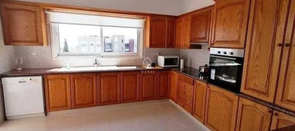 5 bedrooms Commercial property in Mesa Geitonia, Cyprus No. 19121 9