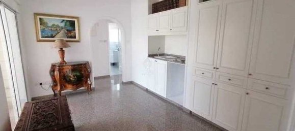 5 bedrooms Commercial property in Mesa Geitonia, Cyprus No. 19121 14