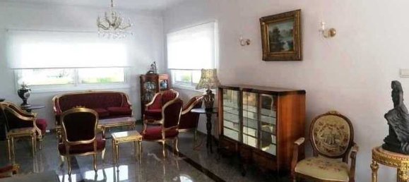 5 bedrooms Commercial property in Mesa Geitonia, Cyprus No. 19121 12