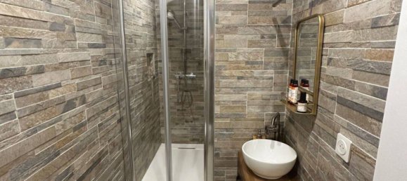 1 Schlafzimmer Wohnung in Paris, France, Nr. 346099 8