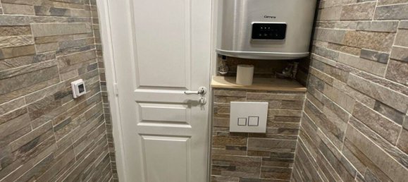 1 Schlafzimmer Wohnung in Paris, France, Nr. 346099 9