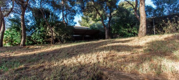 Terreno em Calafell, Spain 727 m² N.º 111573 10