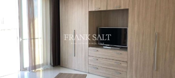 Apartamento de 3 dormitorios en Sliema, Malta No. 149 16