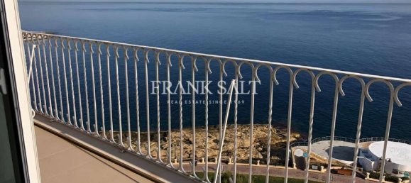 Apartamento de 3 dormitorios en Sliema, Malta No. 149 8