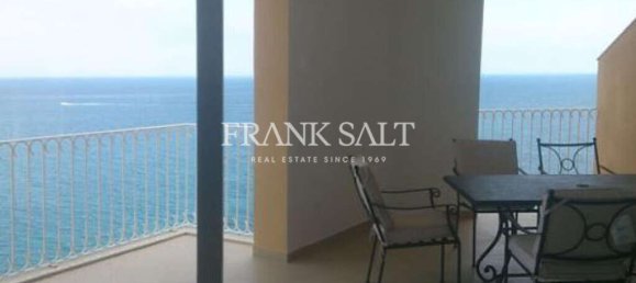 Apartamento de 3 dormitorios en Sliema, Malta No. 149 5