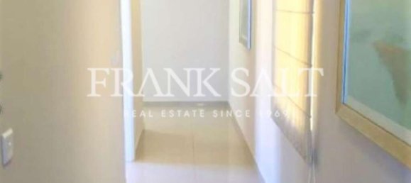 Apartamento de 3 dormitorios en Sliema, Malta No. 149 11