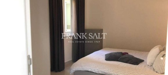 Apartamento de 3 dormitorios en Sliema, Malta No. 149 20