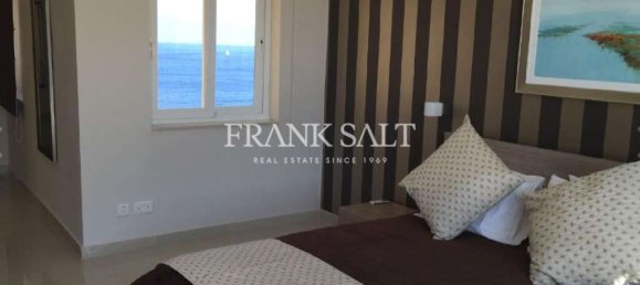 Apartamento de 3 dormitorios en Sliema, Malta No. 149 15